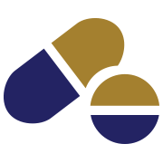 Drug Crimes Icon