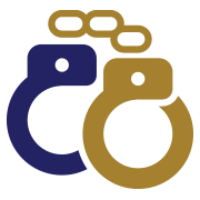 Criminal Defense Icon