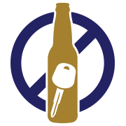 OWI Icon