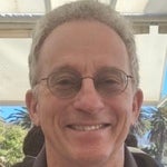 Rob Goldman
