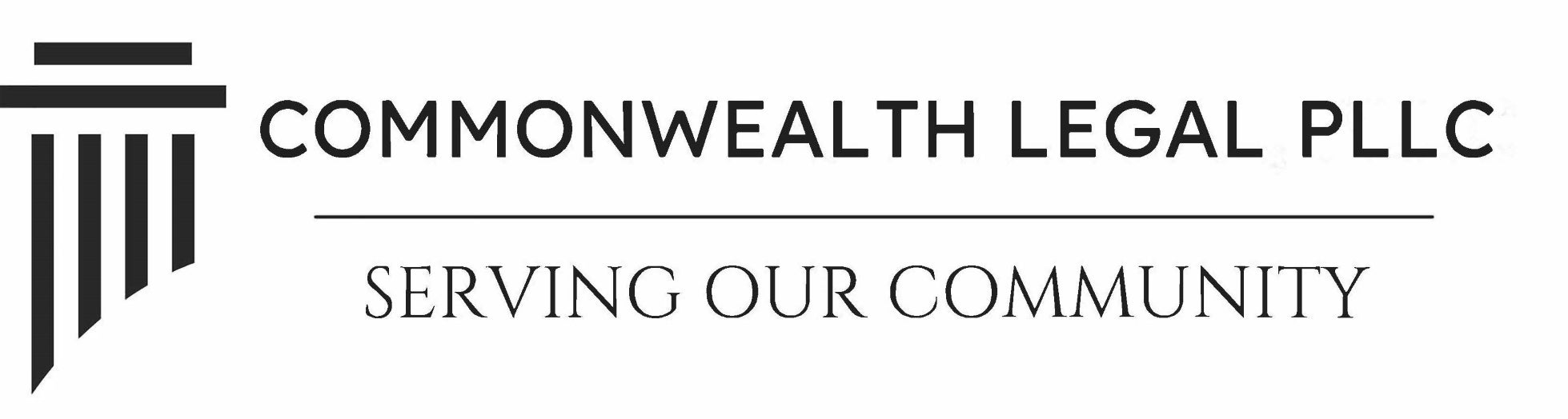 Commonwealth Legal PLLC