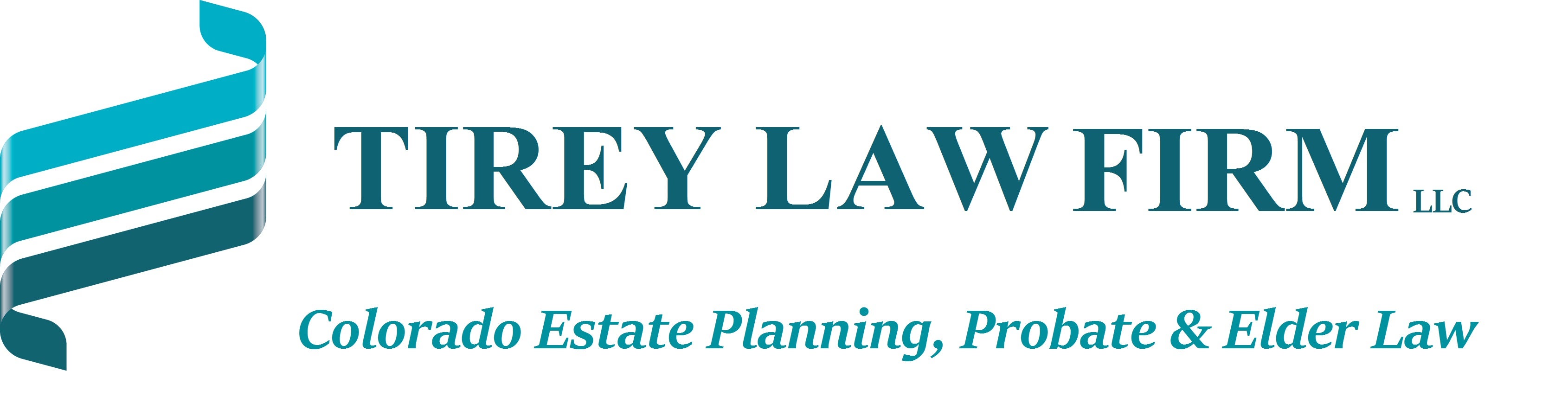 Tirey Law Firm LLC