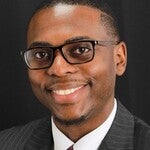 Stephen Thomas