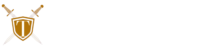The Law Office of Stephen L. Thomas, Jr., LLC