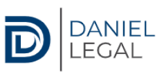 Daniel Legal