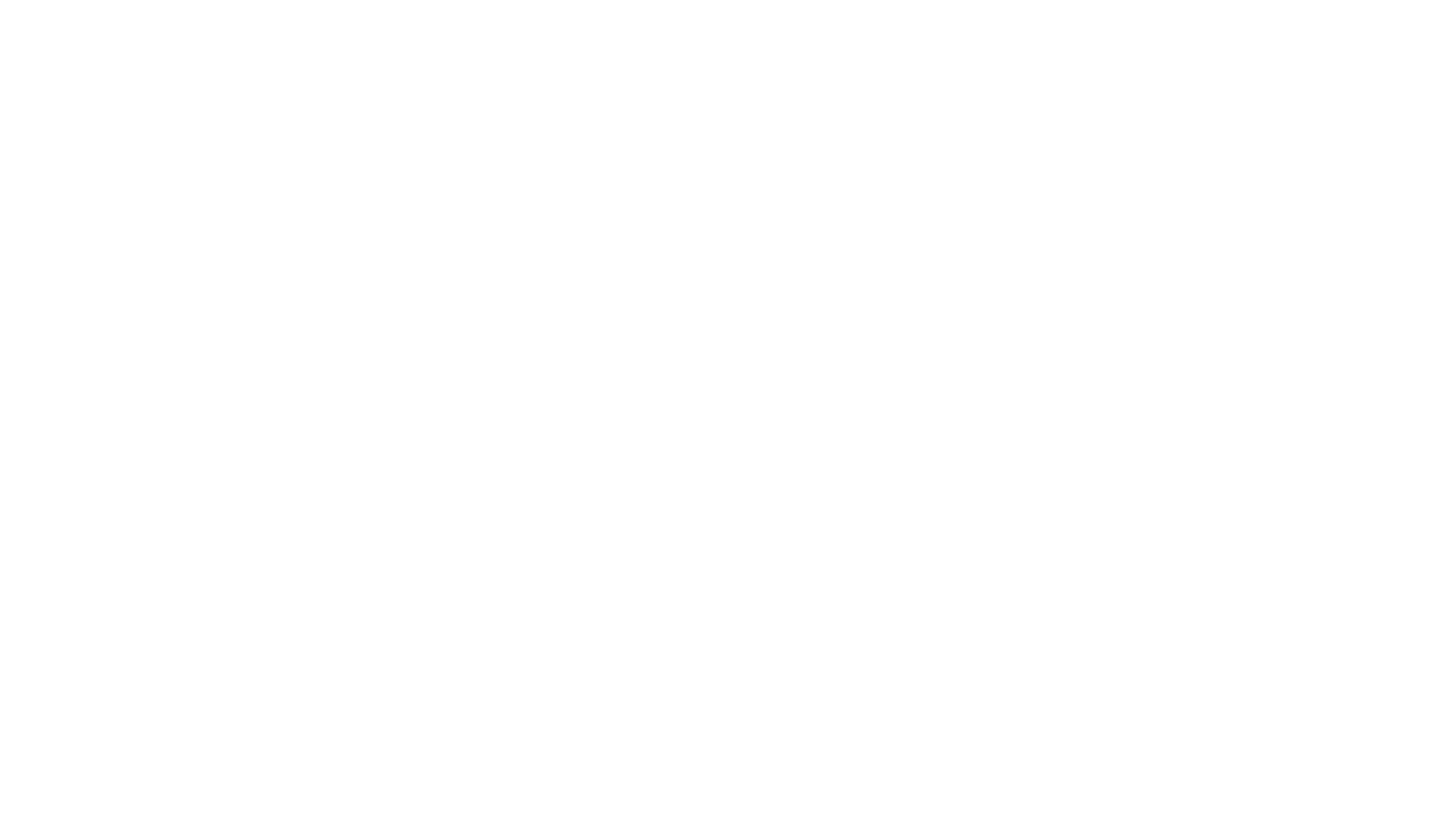 Finley Law Firm