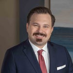 Greg Goekler