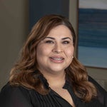 Mayra Navarrete