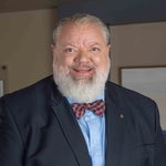 Alfred R. French