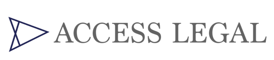 Access Legal Pty Ltd