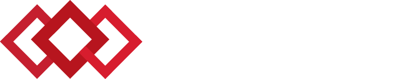 Eldredge Law Group, PLLC
