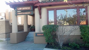 Animation Sex Crime - Law Office of Seth P. Chazin
