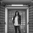 Robin Sax, JD, LCSW<br> Bridging Law and Mental Health for Families and Individuals