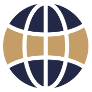 Internet Icon