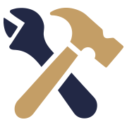Construction Icon