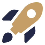Startups Icon
