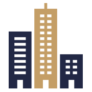 Business Formations Icon