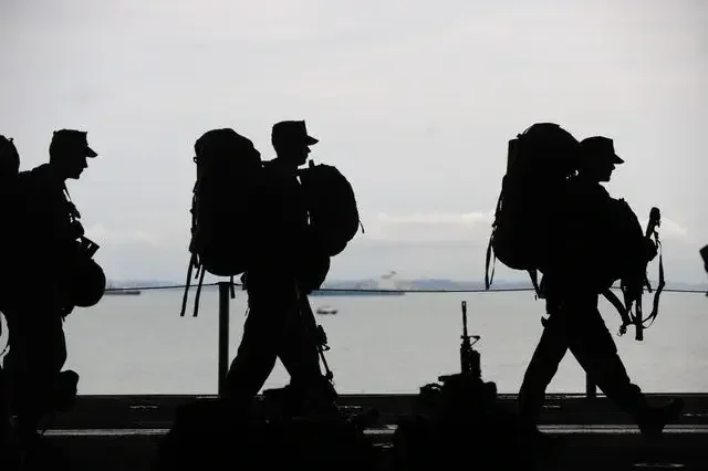 Understand the presumptive period for compensation for veterans with clarity and precision. Explore eligibility criteria, benefits, and important considerations.