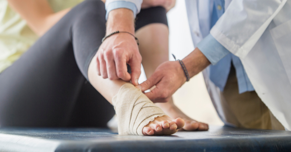 burn injury lawyer in San Diego