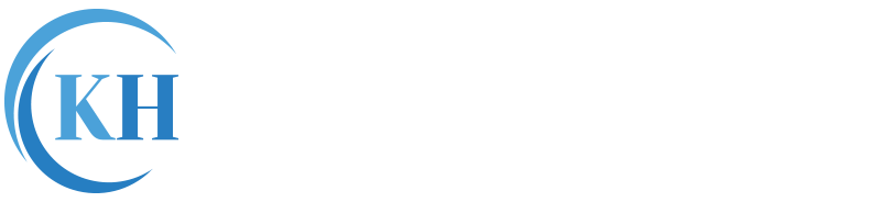 Law Office of Kelli A. Haugh, PLLC