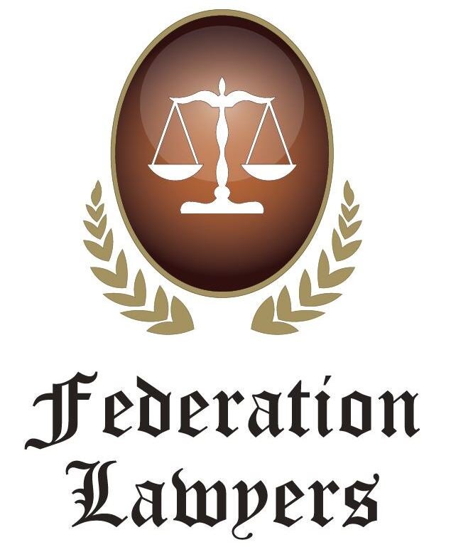 Federation Lawyers