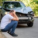 truck and car accident attorney injury new jersey