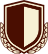 Khorozian Law Group – Englewood NJ personal injury, workers’ compensation, and real estate attorneys listed on Lawyer Legion