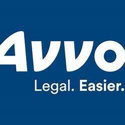 Khorozian Law Group – Englewood NJ car accident, injury, workers’ compensation, and real estate attorneys featured on Avvo