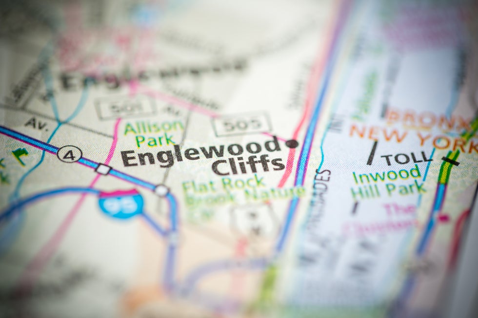 Khorozian Law Group – Englewood NJ car accident, injury, workers’ compensation, and real estate attorneys 