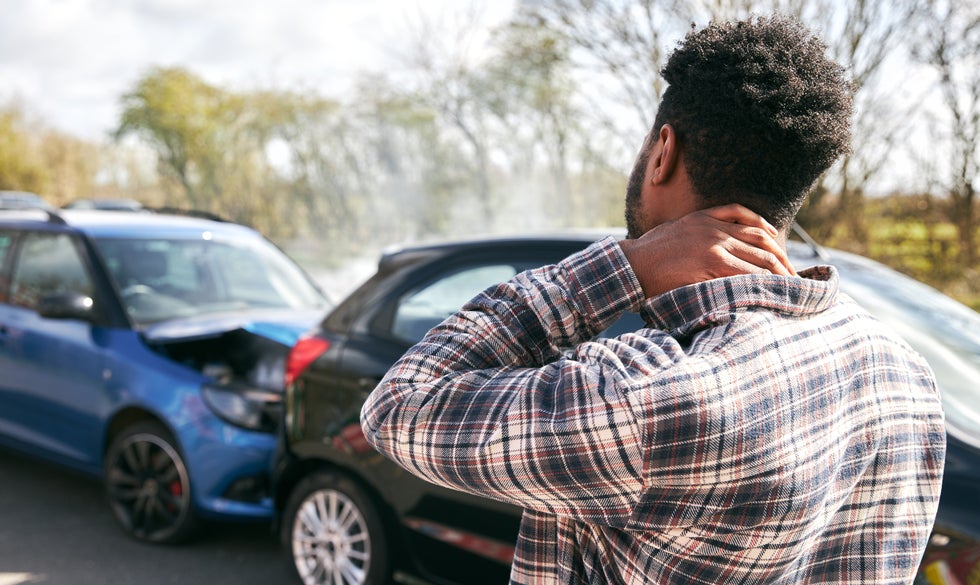 young men injured after work in new jersey
