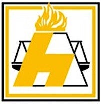 Khorozian Law Group – Englewood NJ personal injury, workers’ compensation, and real estate attorneys, proud member of the New Jersey Hispanic Bar Association (NJHBA)