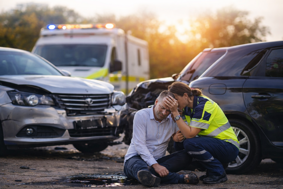 englewood-nj-car-accident-lawyer-route-4-bergen-county.jpg