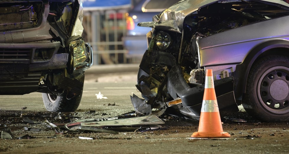 new-jersey-route-1-multi-vehicle-car-accident-south-brunswick-nj-fatal.jpg