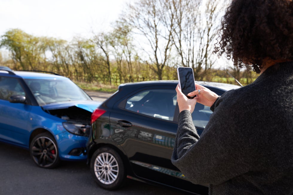 car-accident-lawyer-north-jersey-crash-scene-bergen-county.jpg