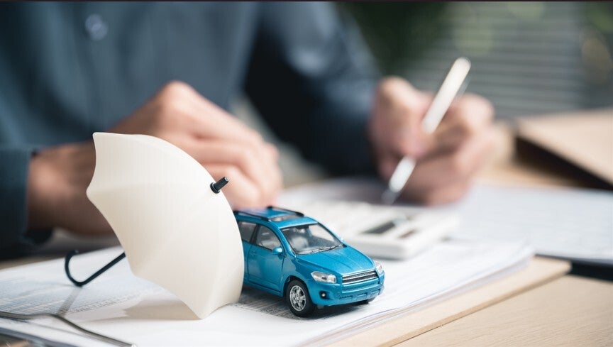new-jersey-pip-exhausted-insurance-claim-review.jpg