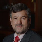 Lawrence N. Rothbart