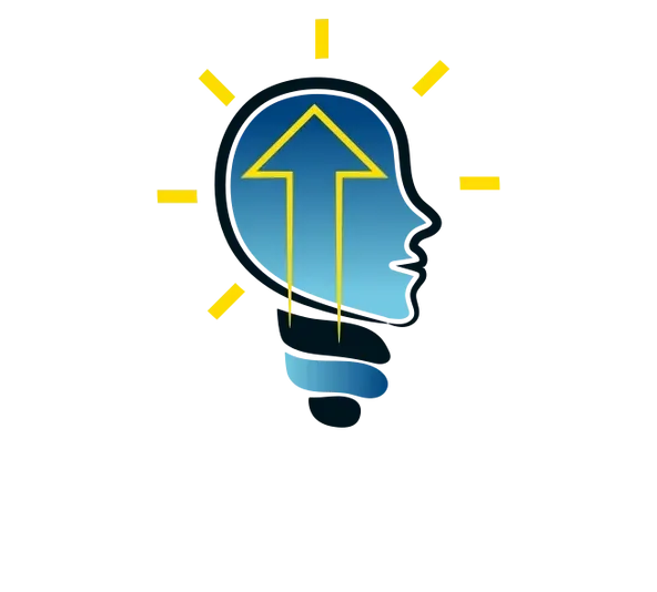 McKinley IP LLC