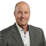 David McKinley