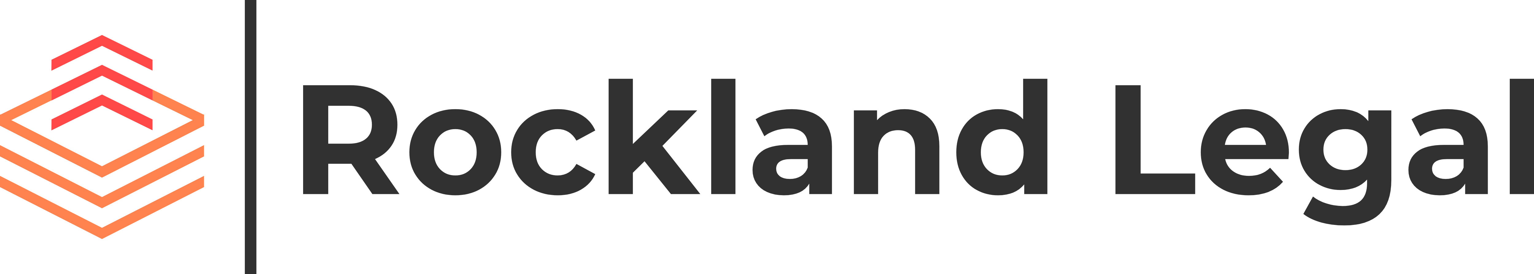 Rockland Legal