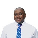 Nji Anyere, Esq.