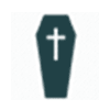 p1