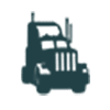 p1