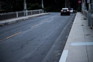 Hillsboro, OH - Christopher Barr Killed in Head-On Crash on OH-73
