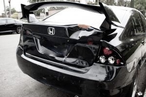 Pleasant, OH - Matthew Dildine Killed in Crash on US-23