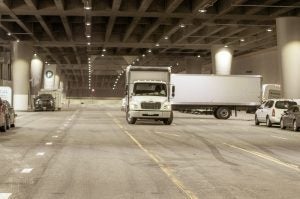 Monroe, OH - Tonya Beachy Killed in Semi-Truck Crash on I-70