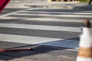 Cincinnati, OH - Candice Christon Fatally Struck on Reading Rd