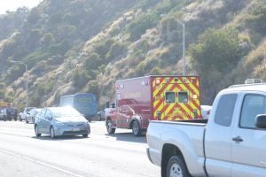 Cleveland, OH - Joseph Wheeler Killed in ODOT Plow Crash on I-71