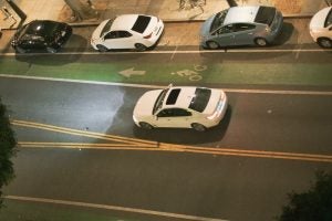 Dayton, OH - Michael Currin Killed in Hit-&-Run at Pursell Ave & Wayne Ave