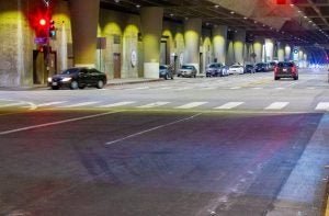 Anderson, OH - Adam McMillan Critically Injured in Collision on Eight Mile Rd