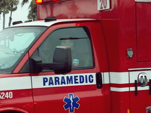 Columbia, OH - One Fatally Hit by Train at OH-82 & Hawke Rd